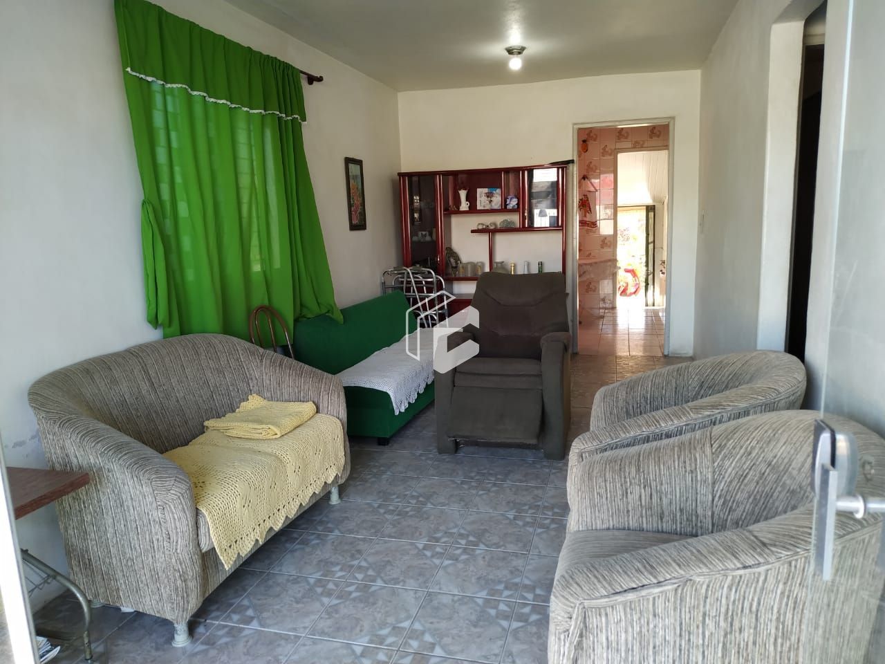 Casa, 3 quartos, 110 m² - Foto 12