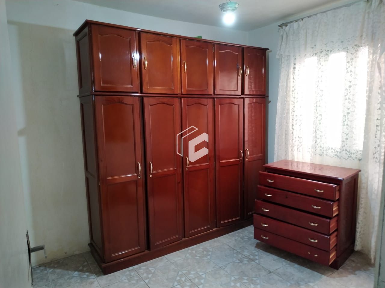 Casa à venda com 3 quartos, 110m² - Foto 20