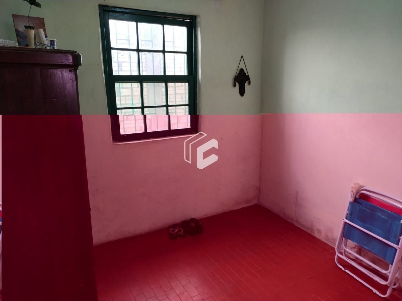 Casa, 3 quartos, 110 m² - Foto 19