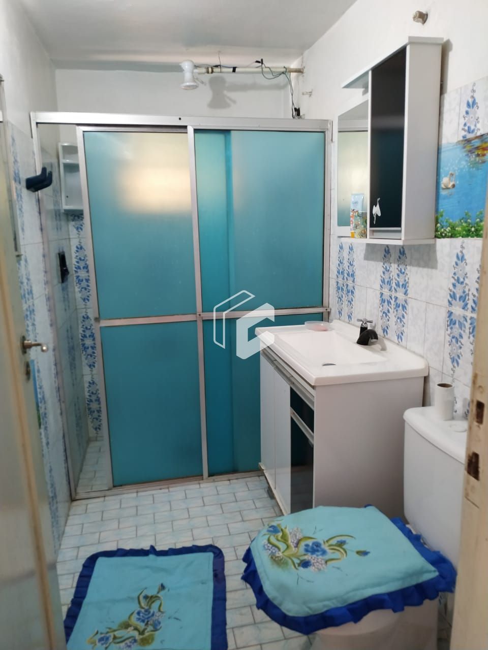 Casa, 3 quartos, 110 m² - Foto 18