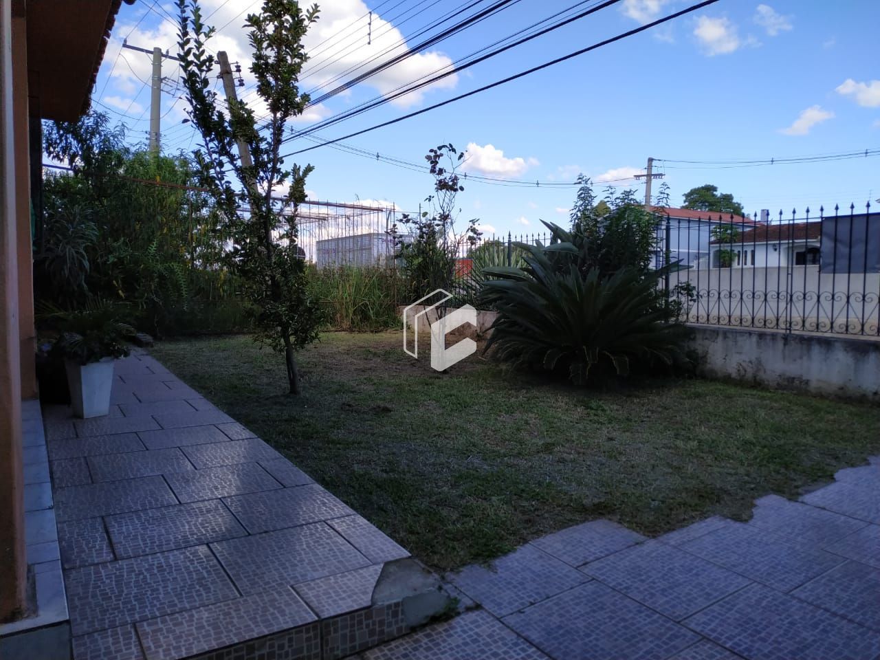 Casa, 3 quartos, 110 m² - Foto 4