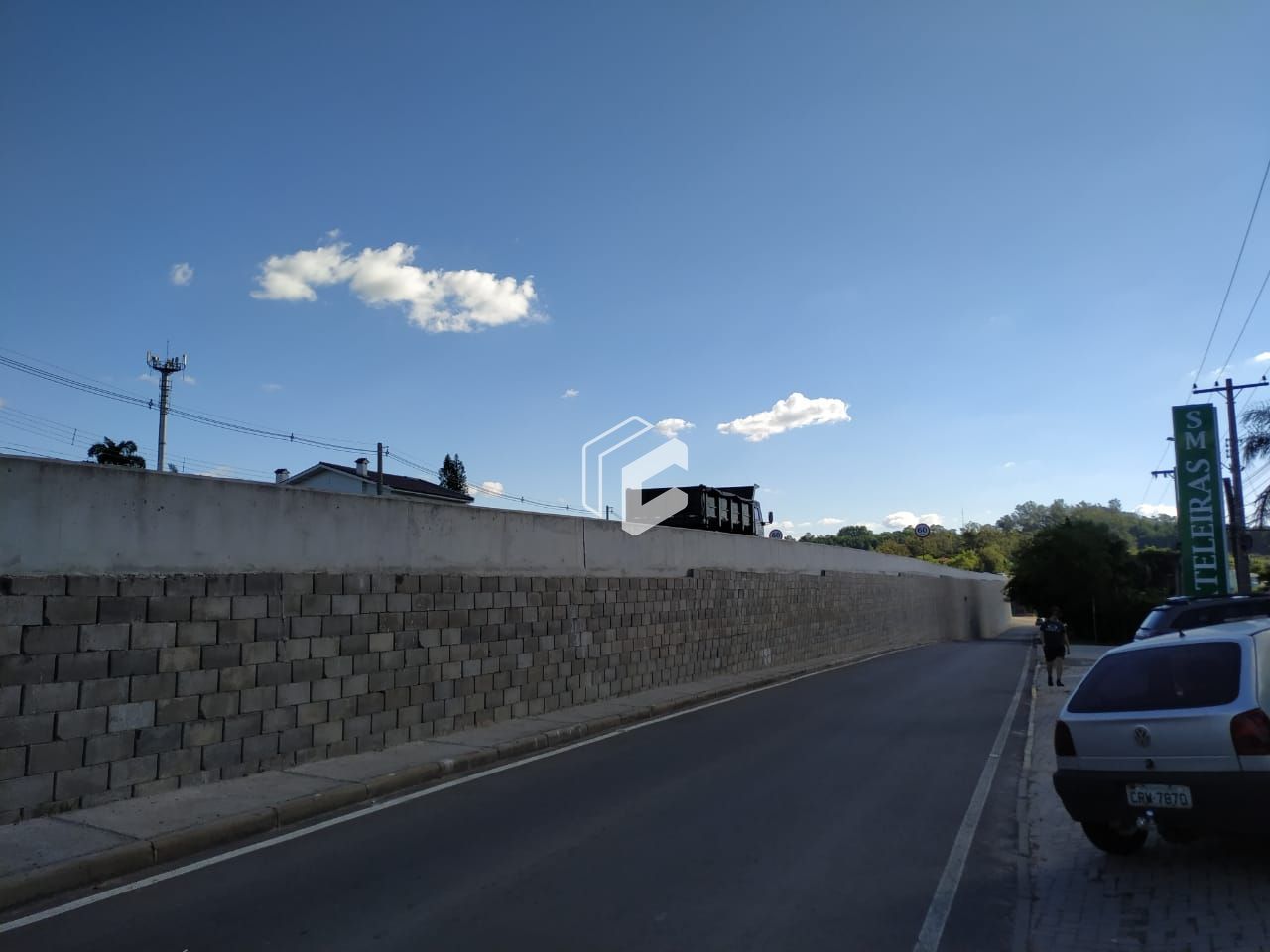 Casa, 3 quartos, 110 m² - Foto 23