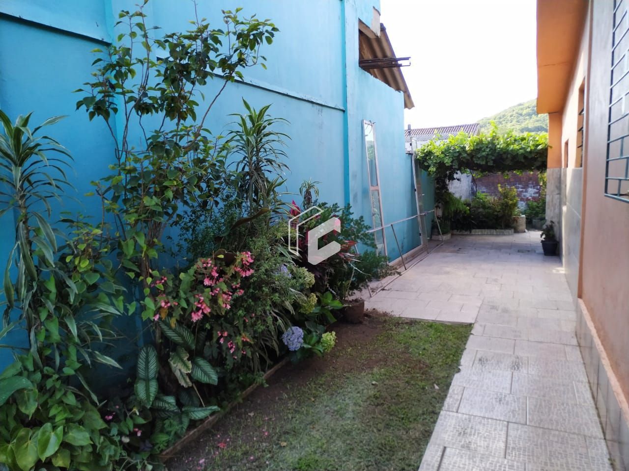 Casa, 3 quartos, 110 m² - Foto 5