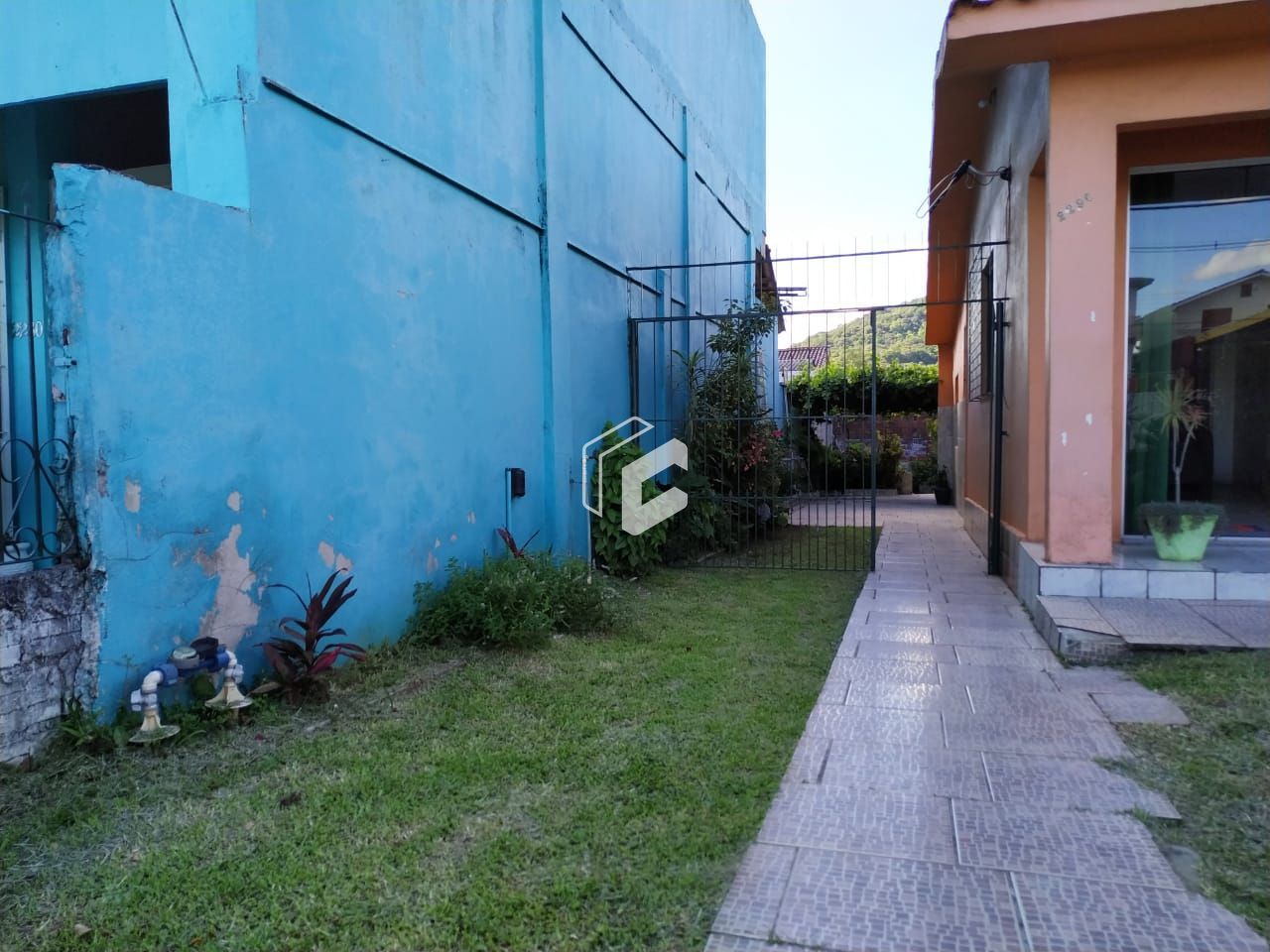 Casa, 3 quartos, 110 m² - Foto 3