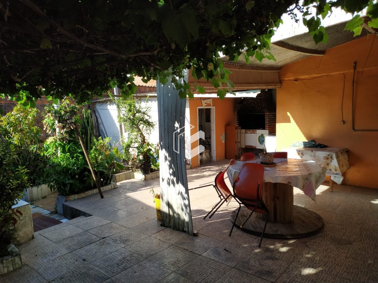 Casa, 3 quartos, 110 m² - Foto 6