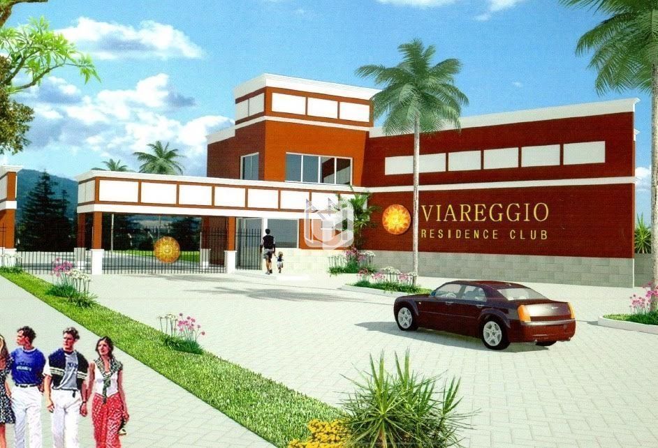 Terreno, 405 m² - Foto 9