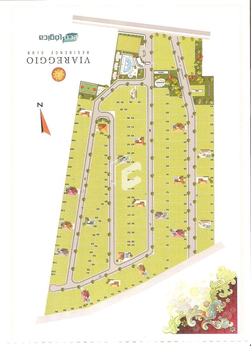 Terreno, 405 m² - Foto 38