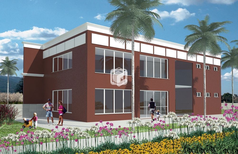 Terreno, 405 m² - Foto 4