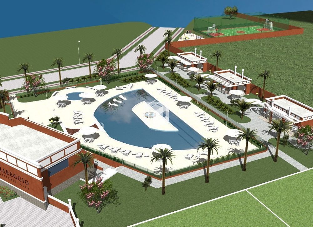 Terreno, 405 m² - Foto 5