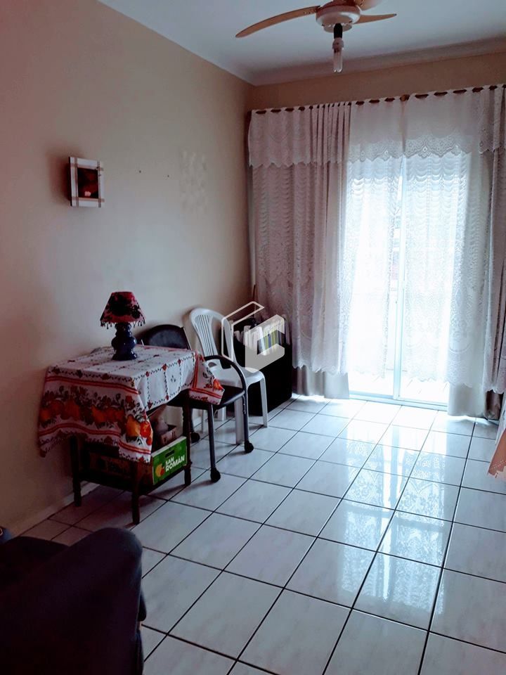 Apartamento à venda com 3 quartos, 109m² - Foto 6