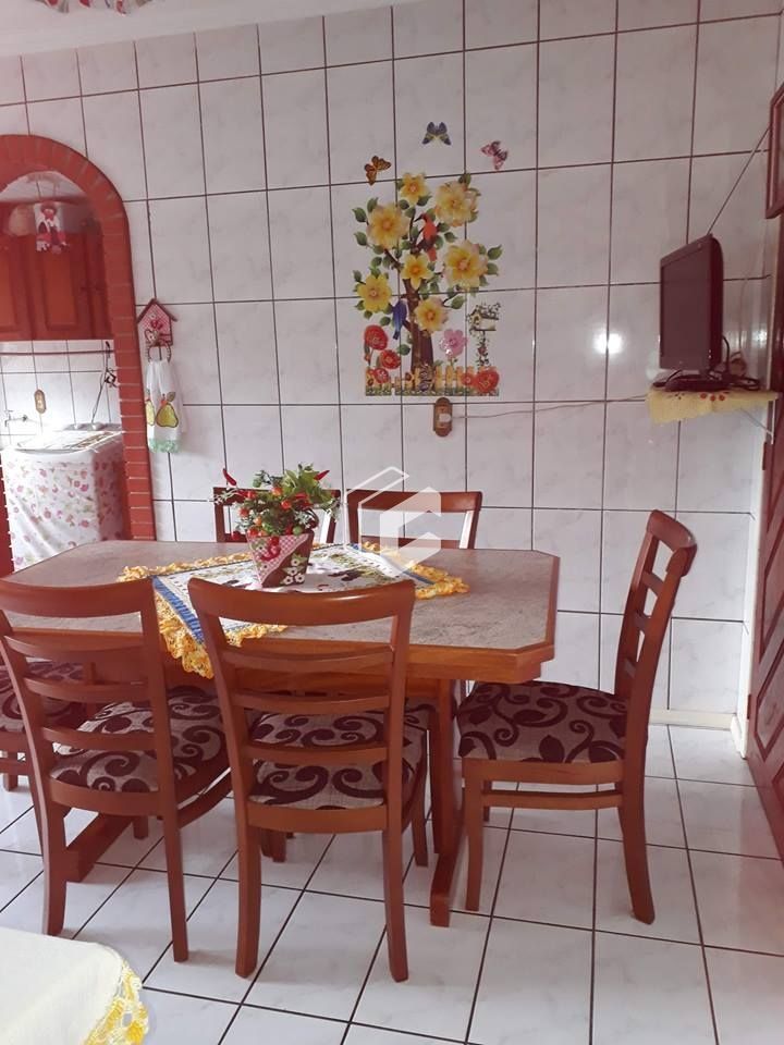 Apartamento à venda com 3 quartos, 109m² - Foto 11