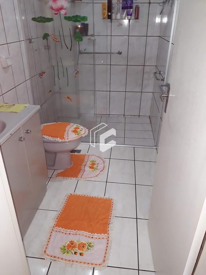 Apartamento à venda com 3 quartos, 109m² - Foto 14