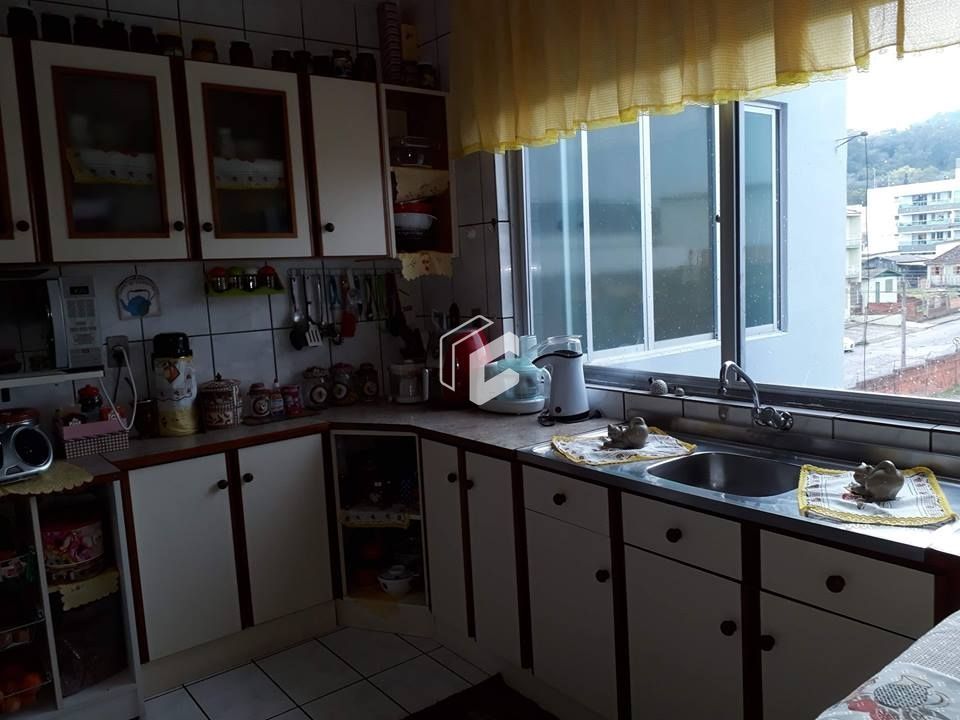 Apartamento à venda com 3 quartos, 109m² - Foto 16