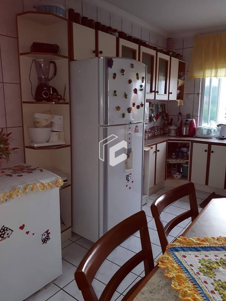 Apartamento à venda com 3 quartos, 109m² - Foto 17