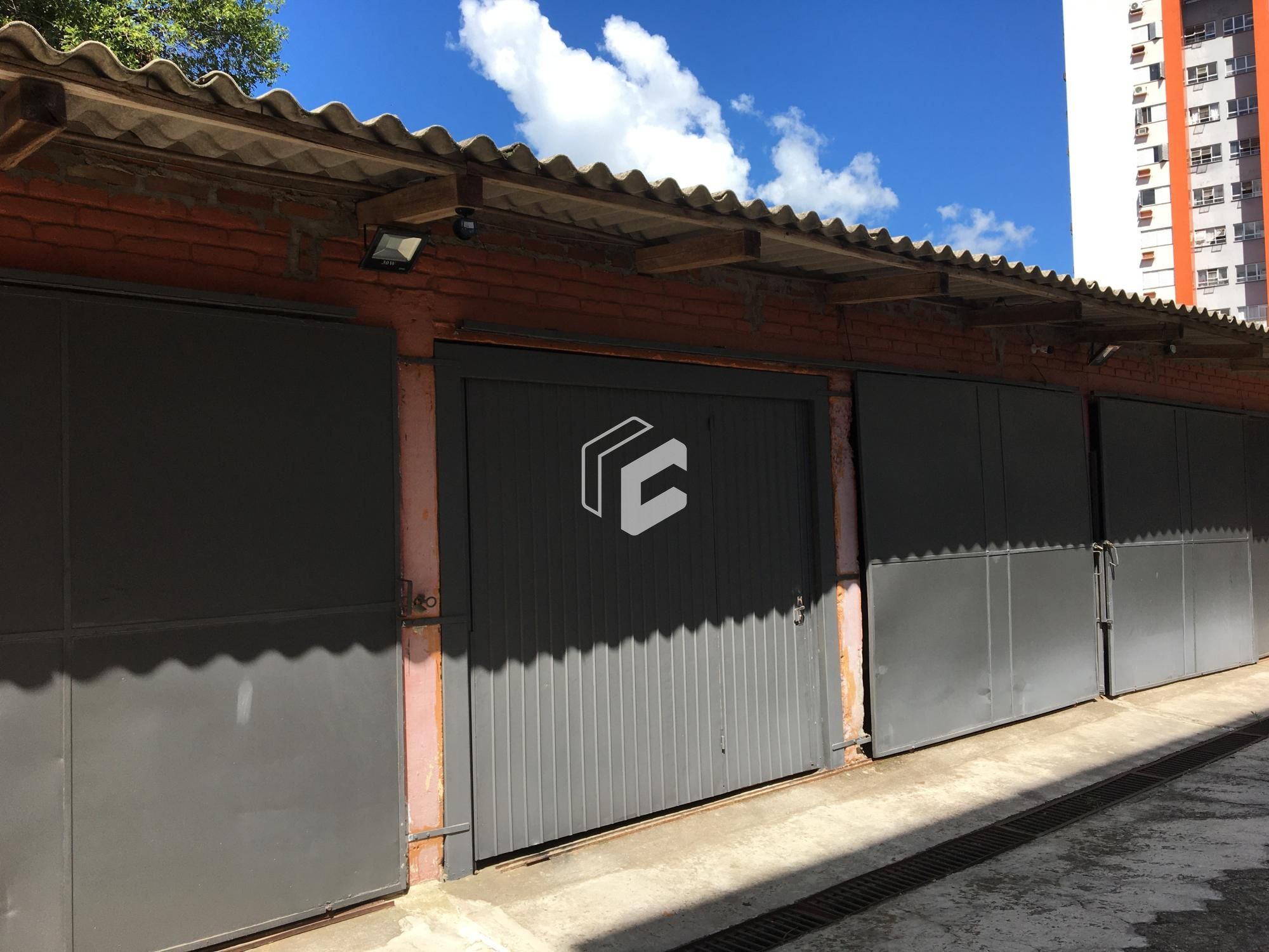 Apartamento, 3 quartos, 106 m² - Foto 12