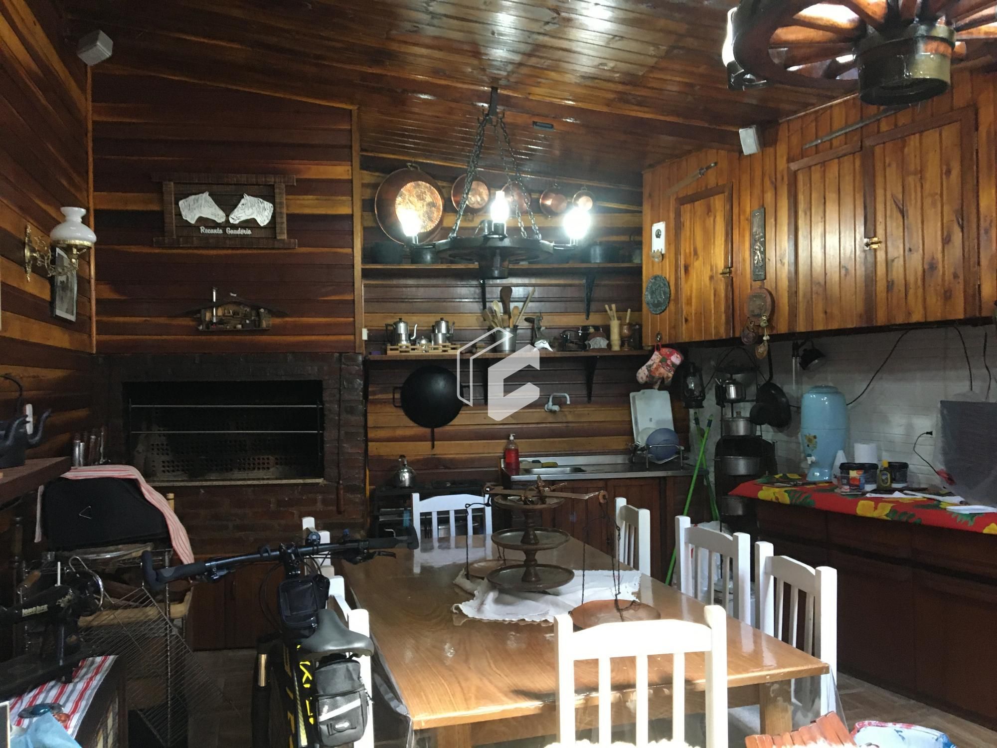 Apartamento, 3 quartos, 106 m² - Foto 14