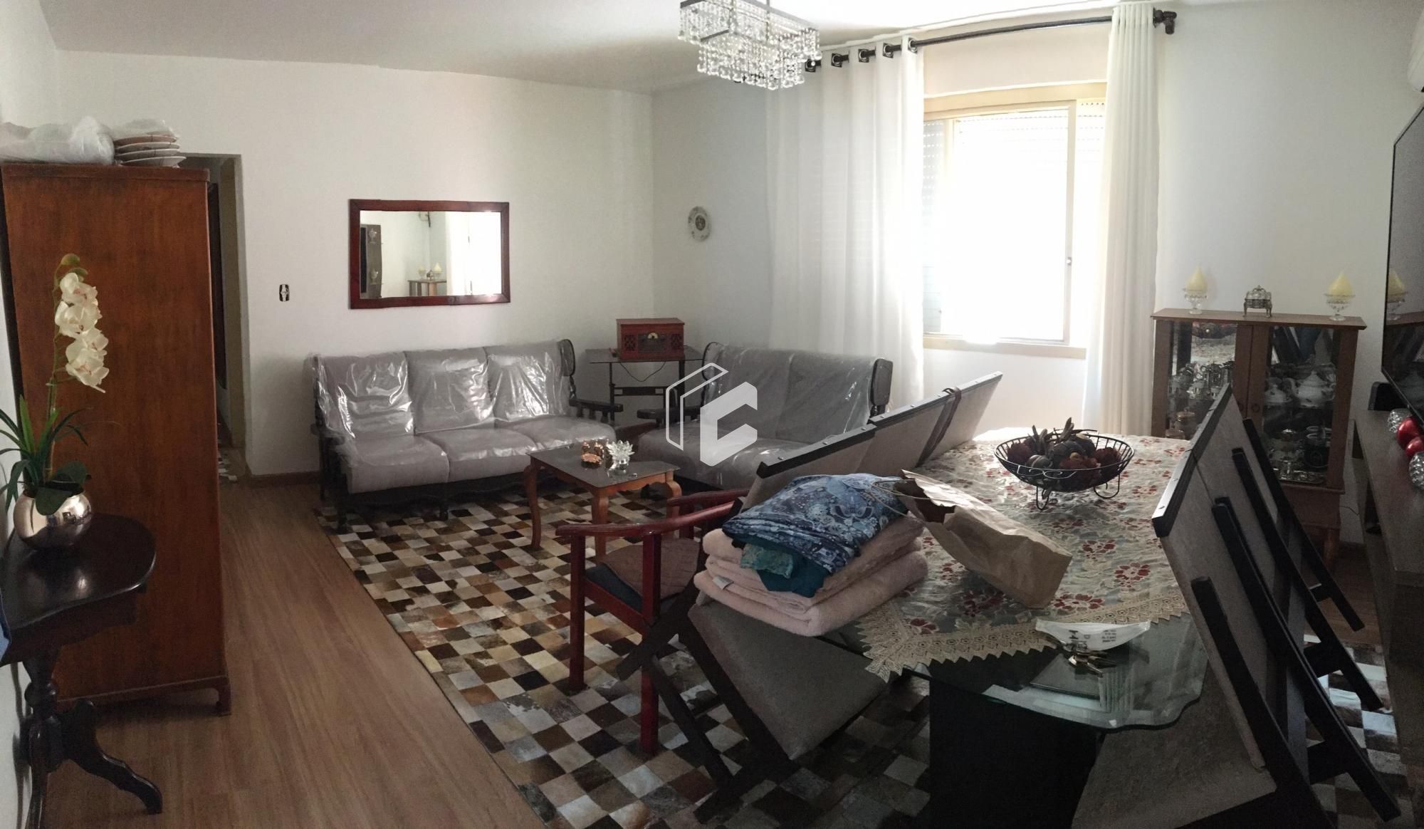 Apartamento à venda com 3 quartos, 106m² - Foto 10