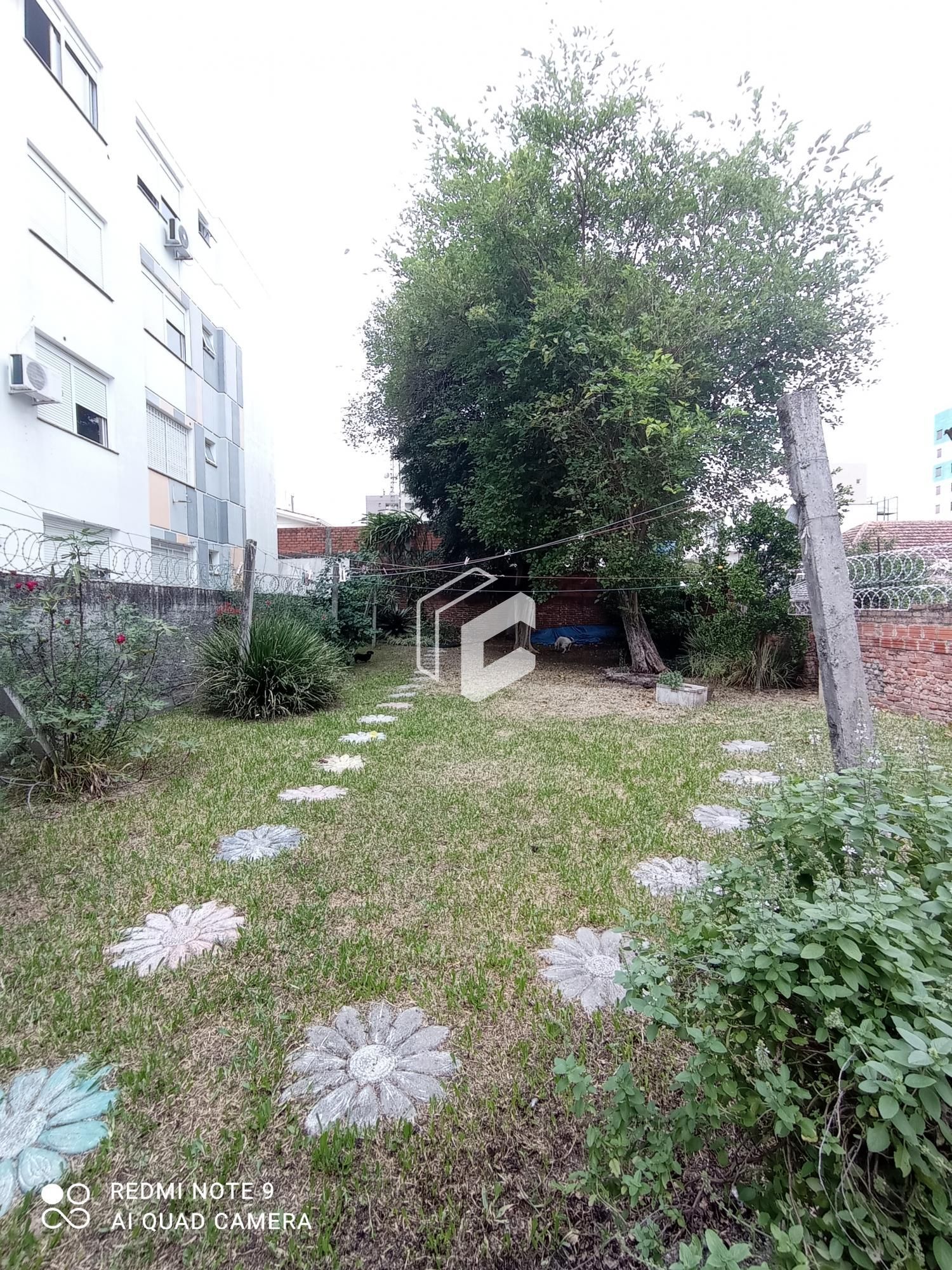 Terreno à venda, 540m² - Foto 6