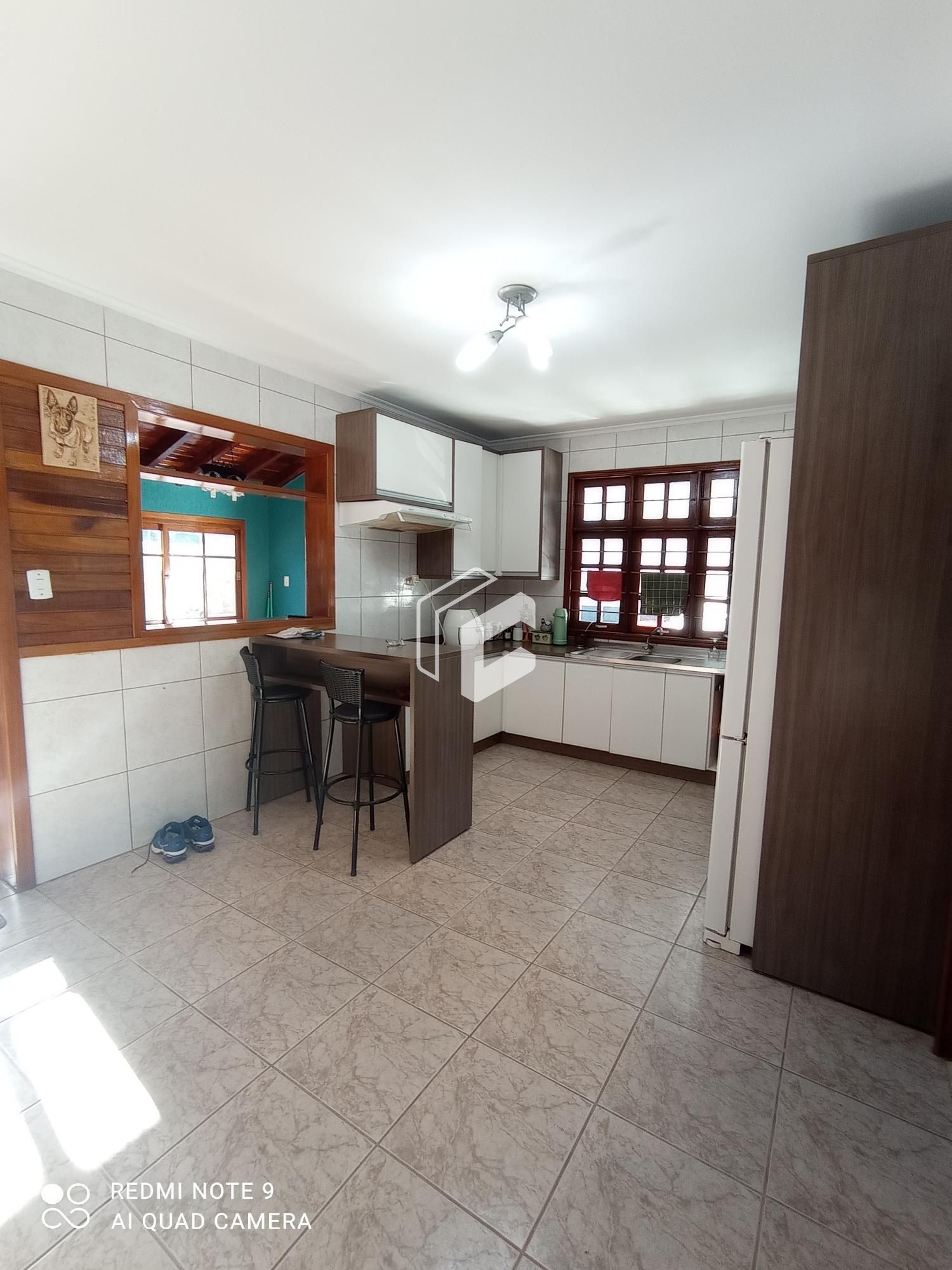 Casa, 3 quartos, 193 m² - Foto 10