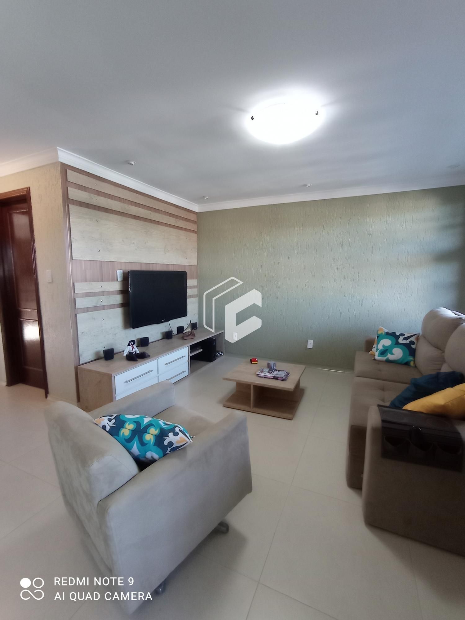 Casa, 3 quartos, 193 m² - Foto 7