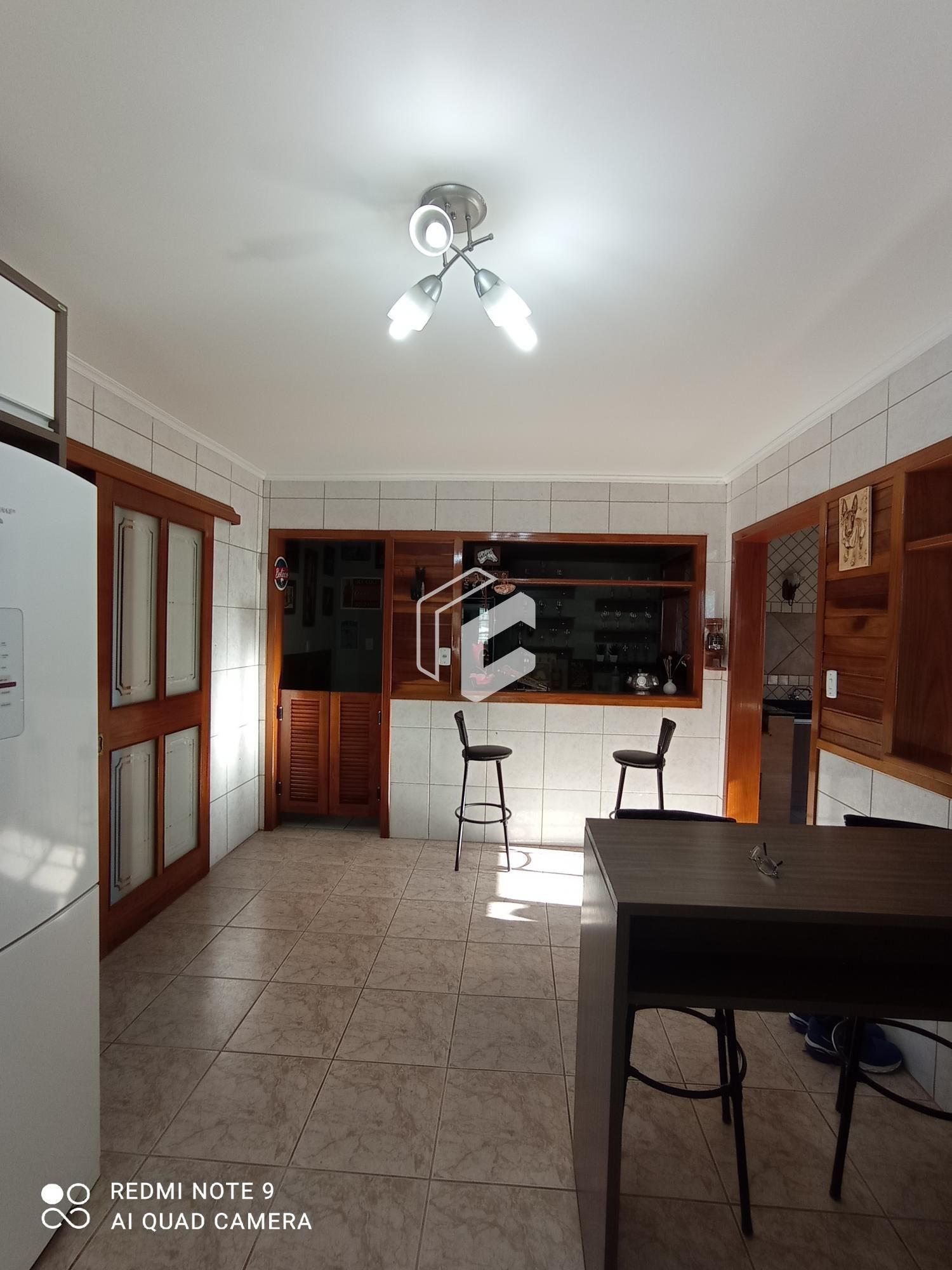 Casa à venda com 3 quartos, 193m² - Foto 9