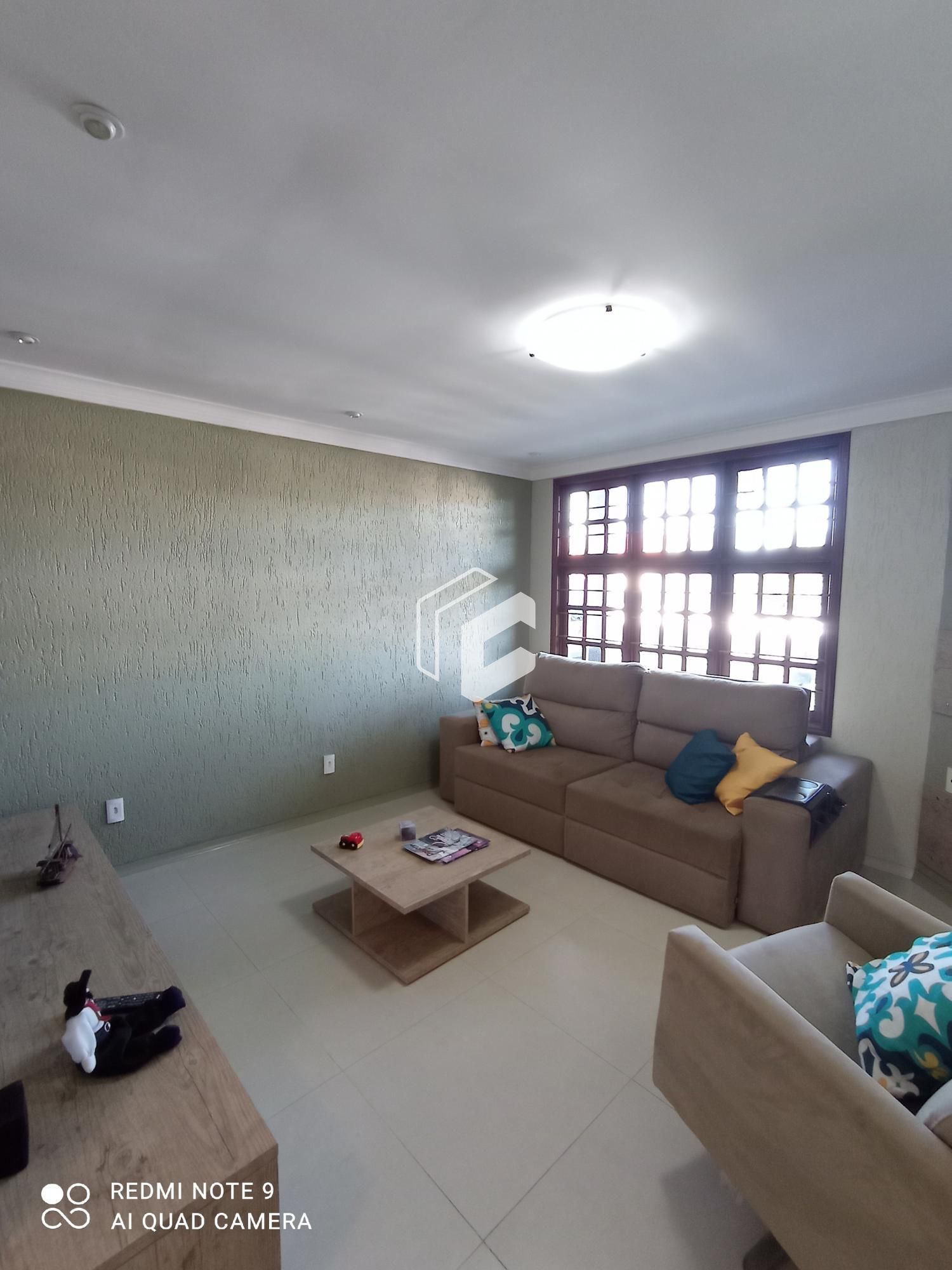 Casa, 3 quartos, 193 m² - Foto 8