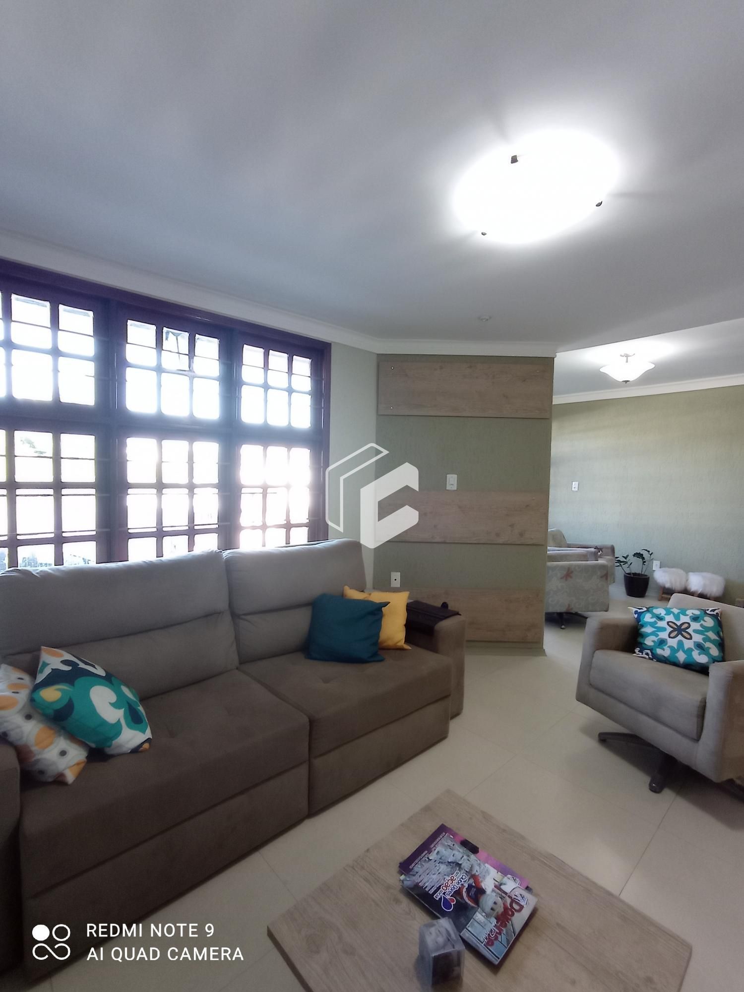 Casa, 3 quartos, 193 m² - Foto 5