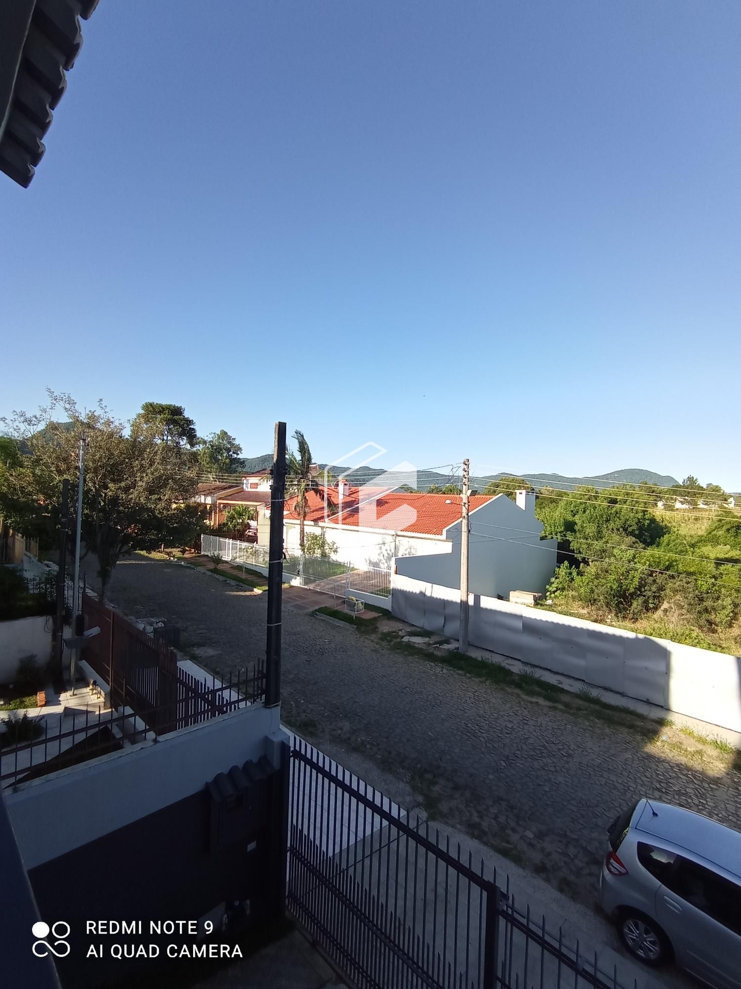 Casa, 3 quartos, 193 m² - Foto 2