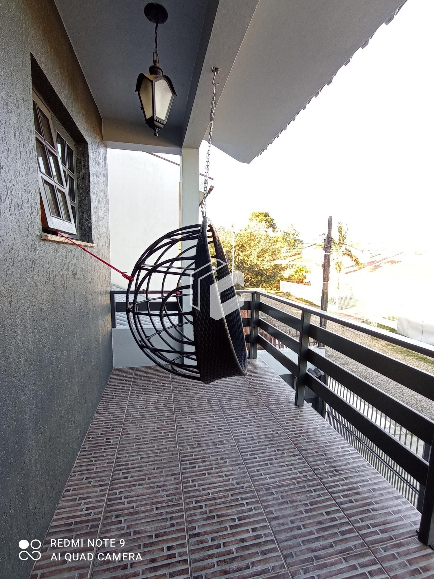 Casa, 3 quartos, 193 m² - Foto 3