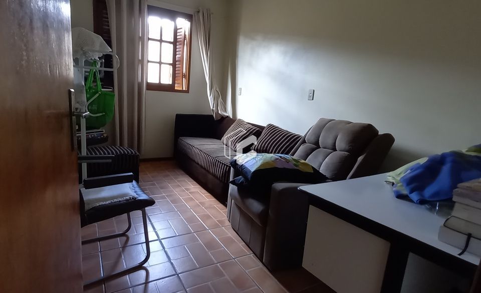 Casa à venda com 3 quartos, 90m² - Foto 9