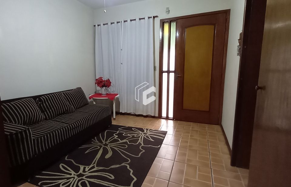 Casa à venda com 3 quartos, 90m² - Foto 5