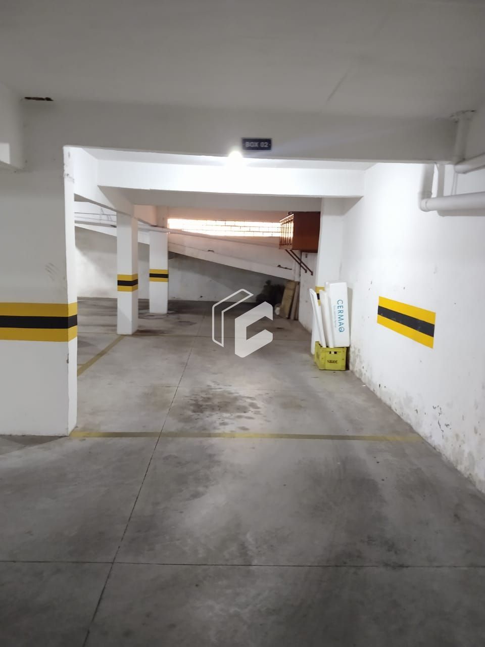 Apartamento, 3 quartos, 106 m² - Foto 17