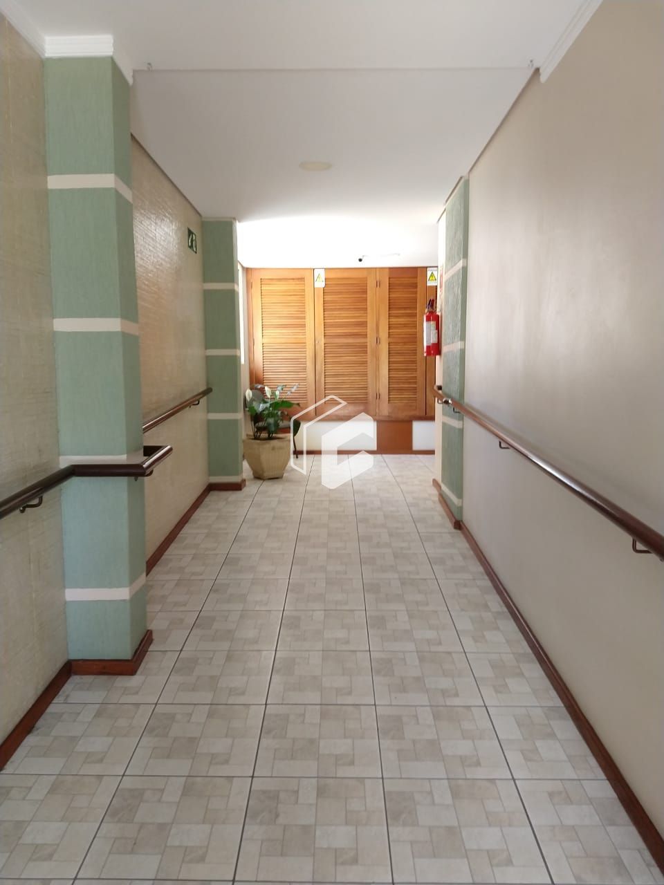 Apartamento à venda com 3 quartos, 106m² - Foto 16