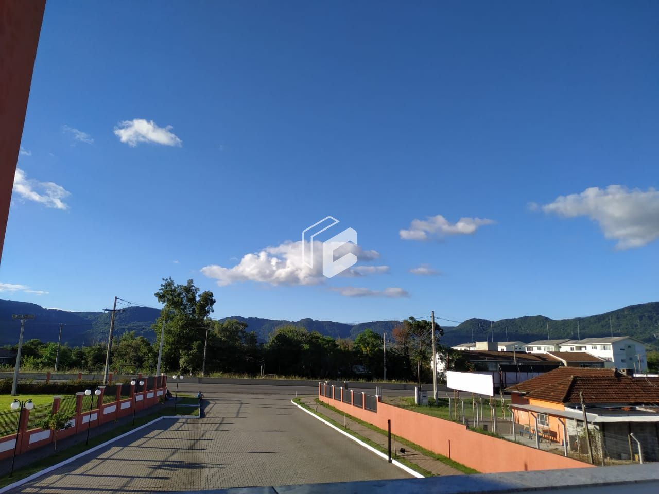 Terreno, 405 m² - Foto 24
