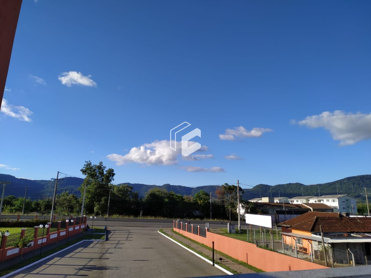 Terreno, 405 m² - Foto 31