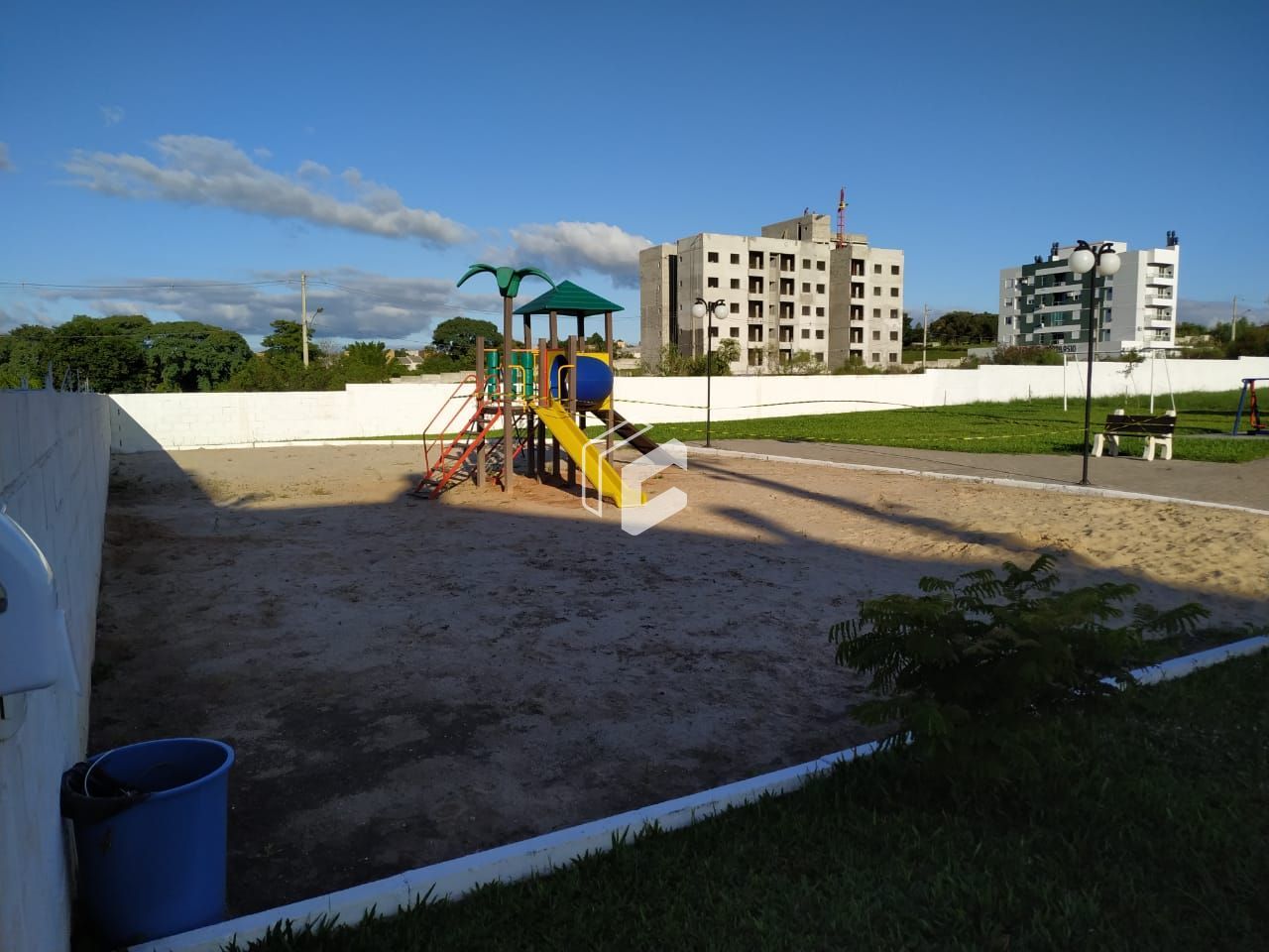 Terreno, 405 m² - Foto 32