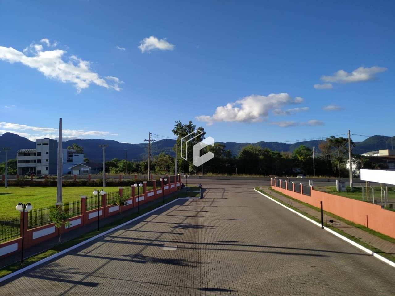 Terreno, 405 m² - Foto 29