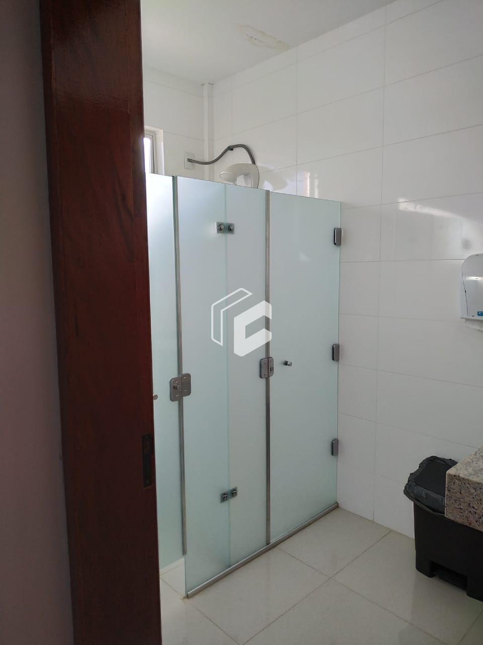 Terreno, 405 m² - Foto 13