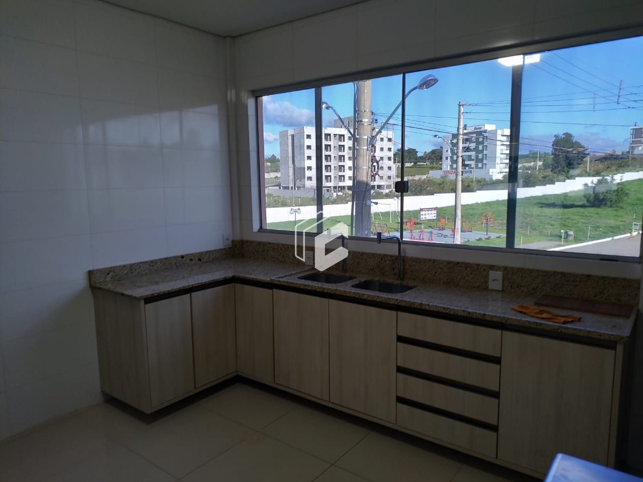 Terreno à venda, 405m² - Foto 16