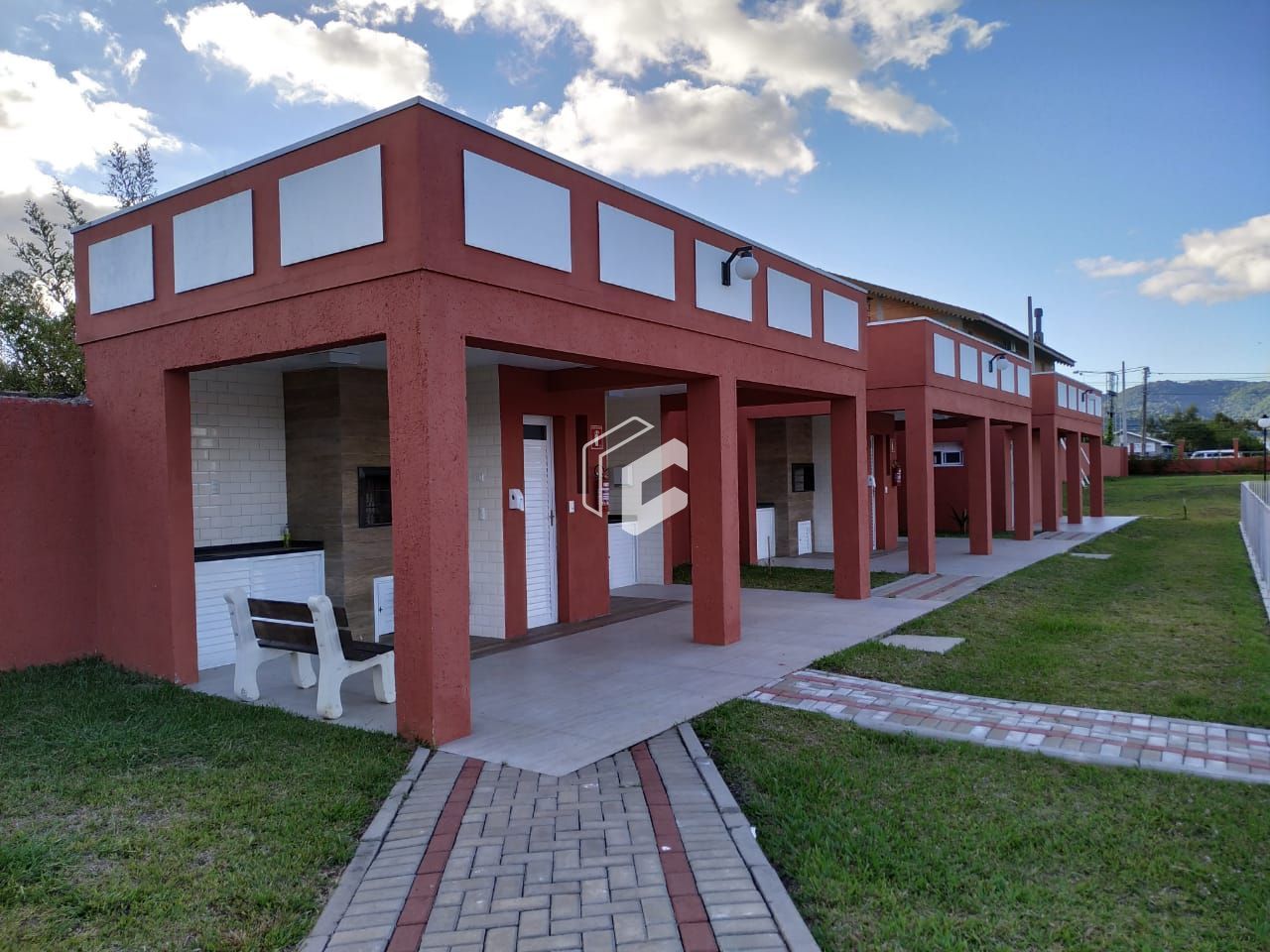 Terreno, 405 m² - Foto 6