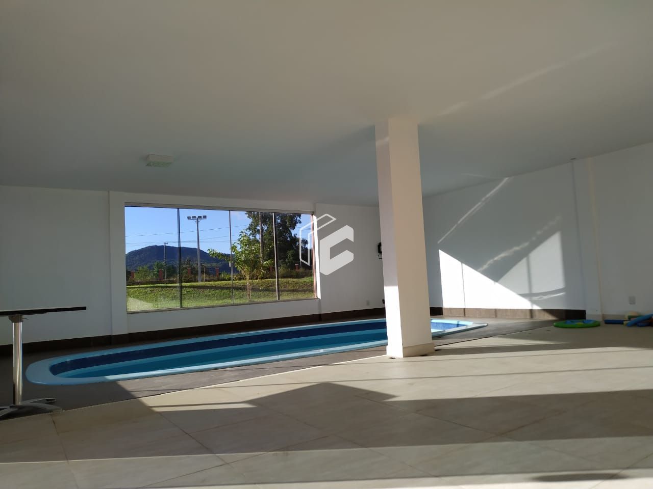 Terreno, 405 m² - Foto 8