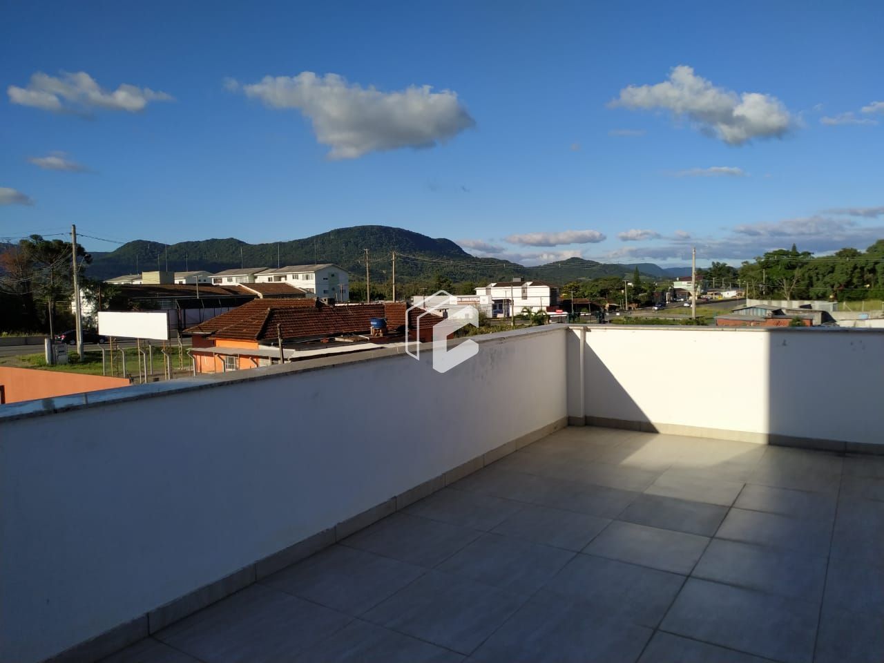 Terreno à venda, 413m² - Foto 24