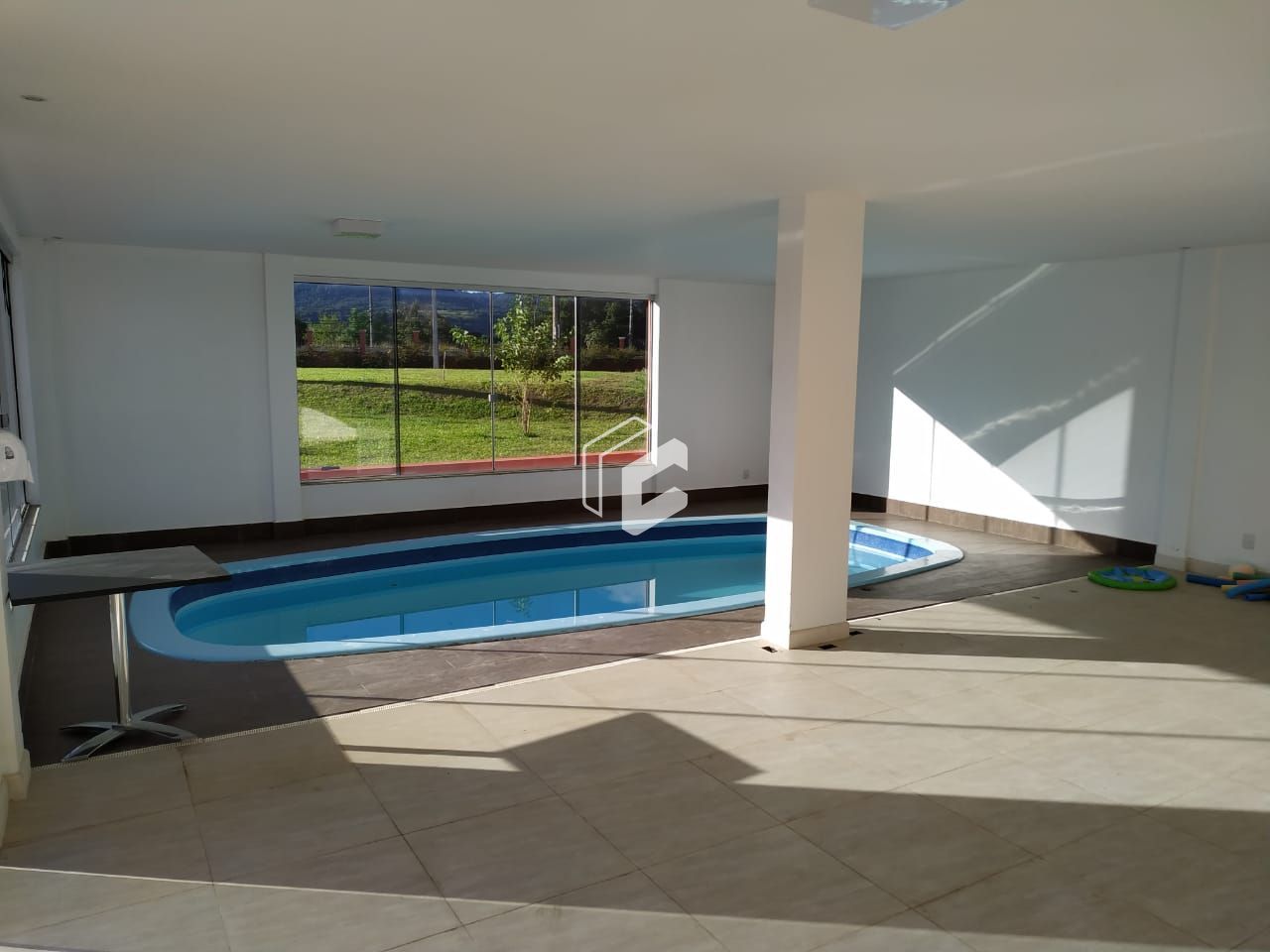 Terreno à venda, 413m² - Foto 10