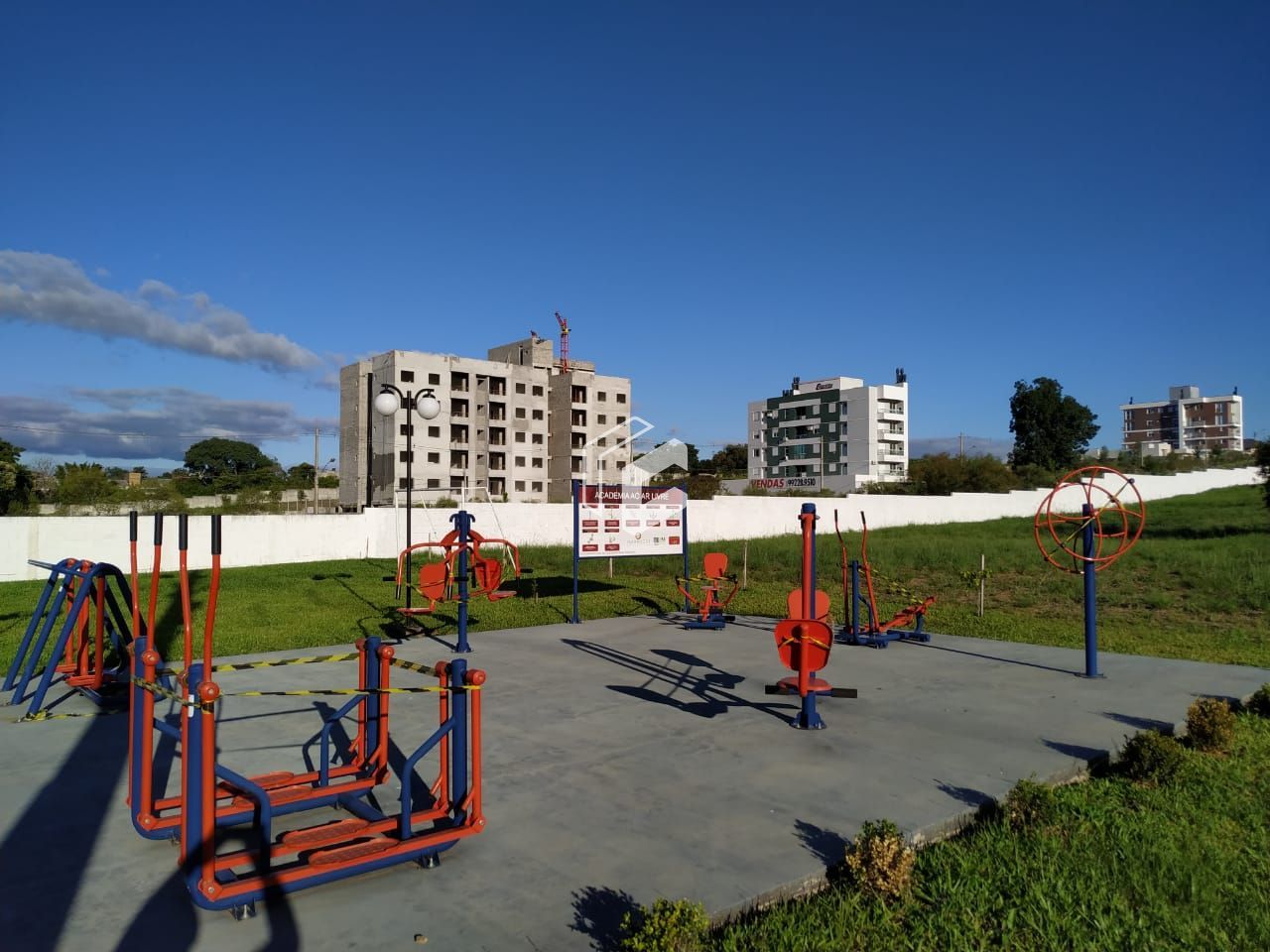 Terreno, 405 m² - Foto 34