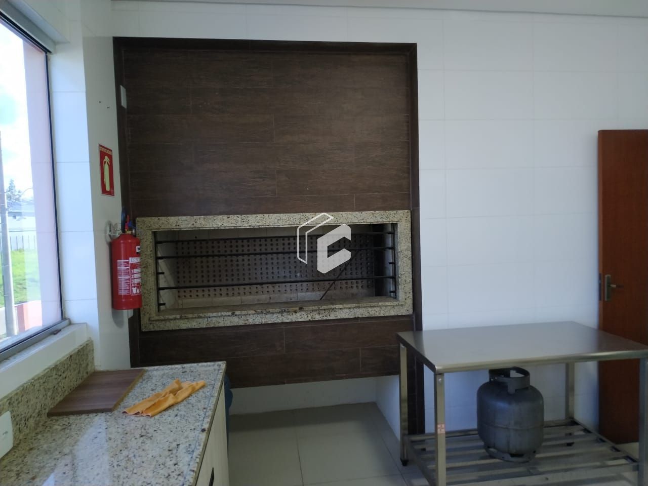 Terreno, 405 m² - Foto 17