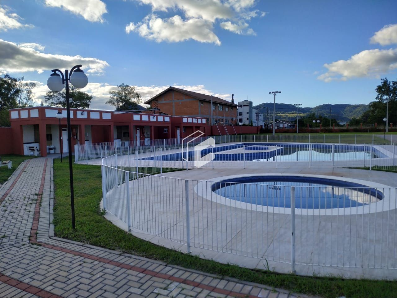 Terreno, 405 m² - Foto 5