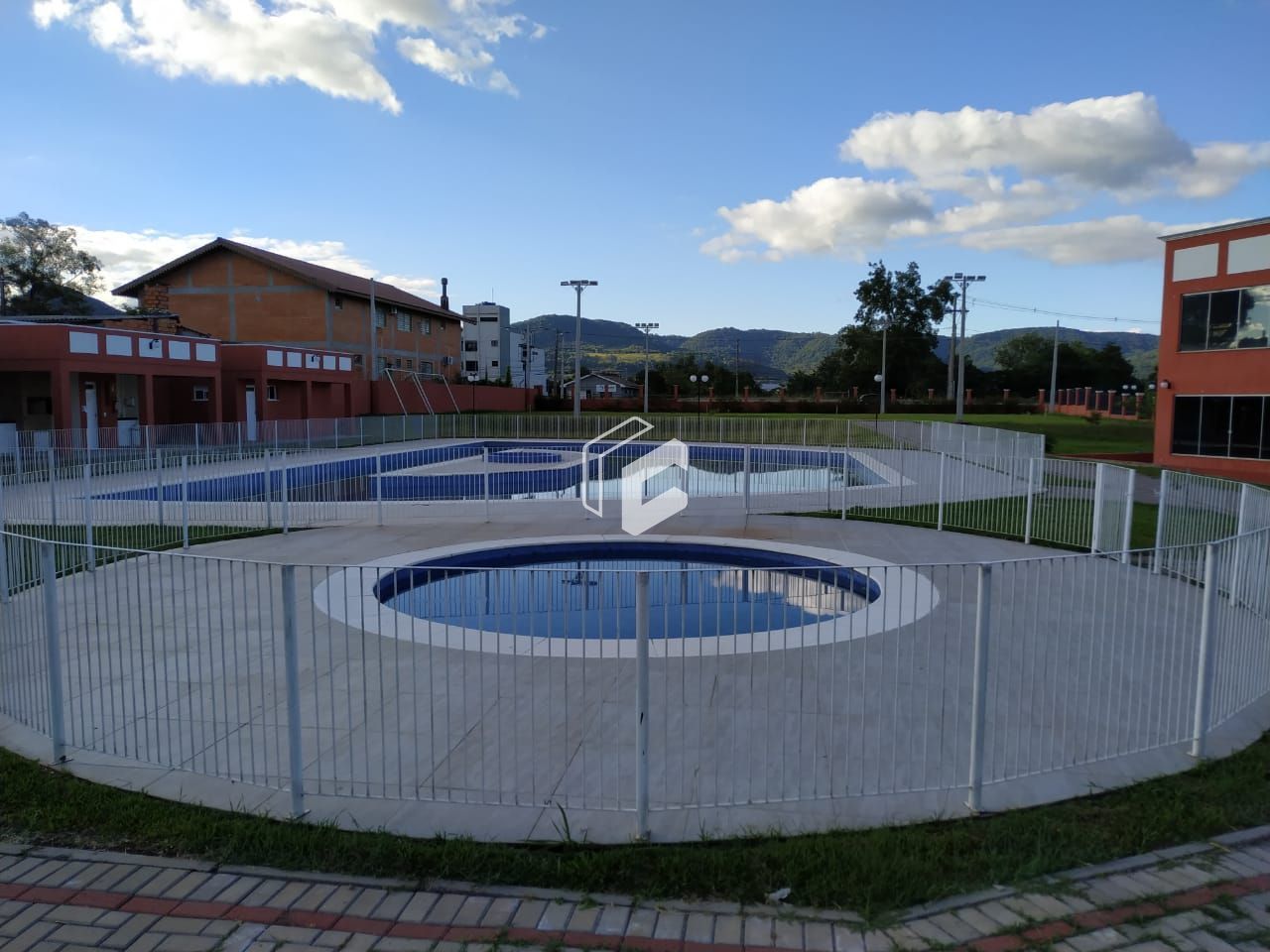 Terreno, 405 m² - Foto 12