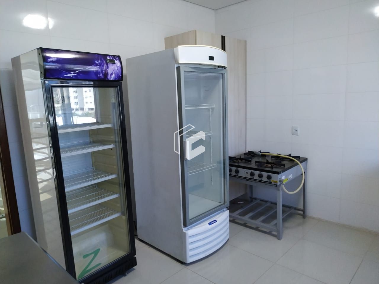 Terreno, 405 m² - Foto 18