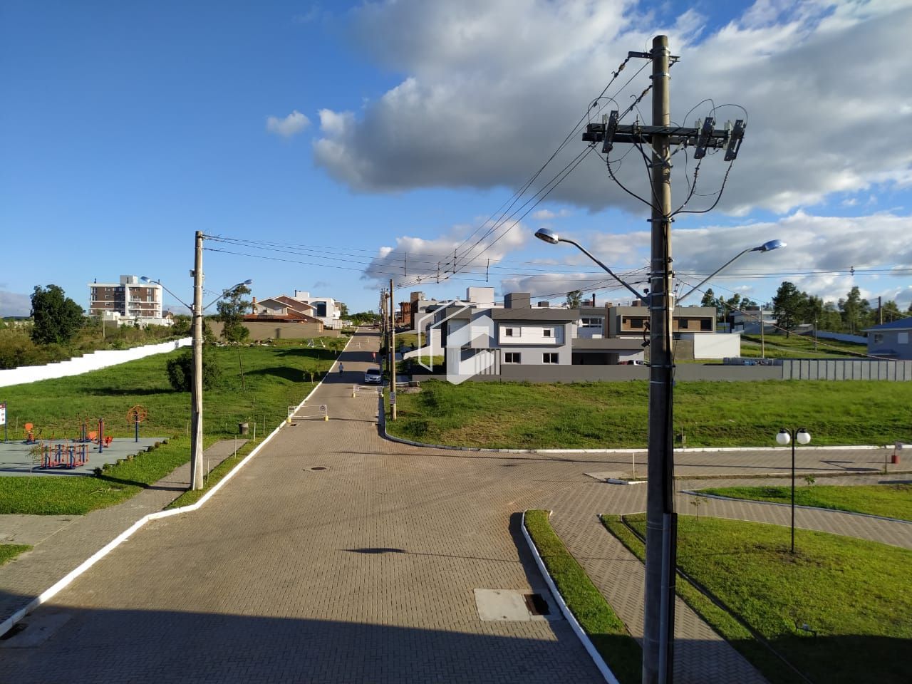 Terreno, 405 m² - Foto 26