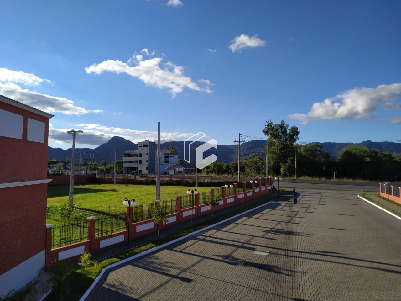 Terreno, 405 m² - Foto 28